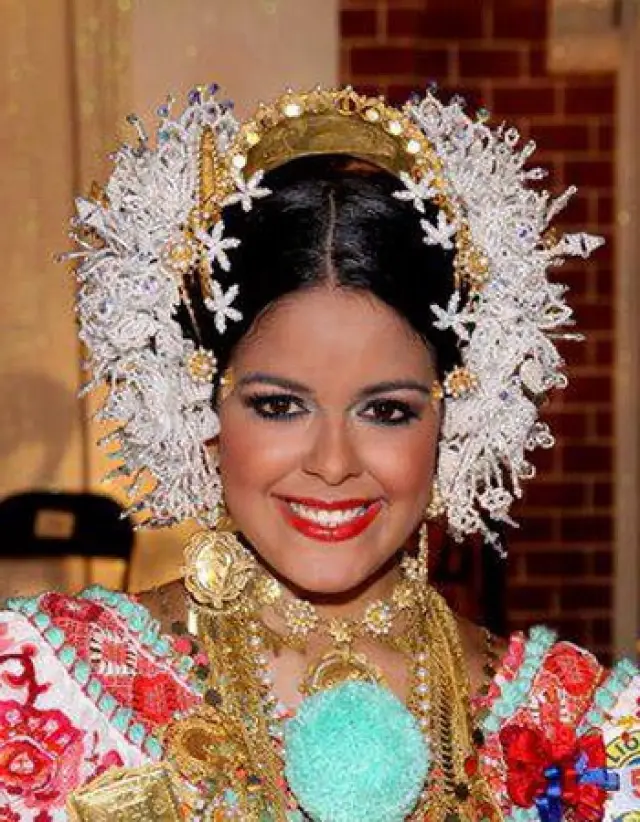 Panama